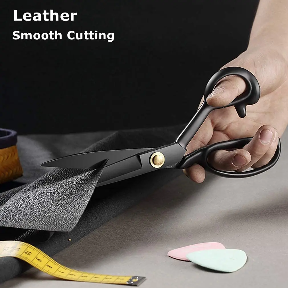 
Fabric Tailor Shears Professional 12