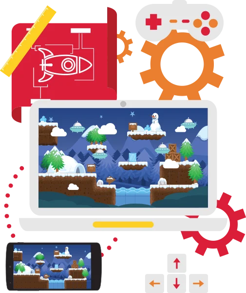  mobile shopping app creator