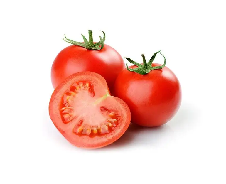 Hybrid Tomato Seeds Cameron, Benin Tomato