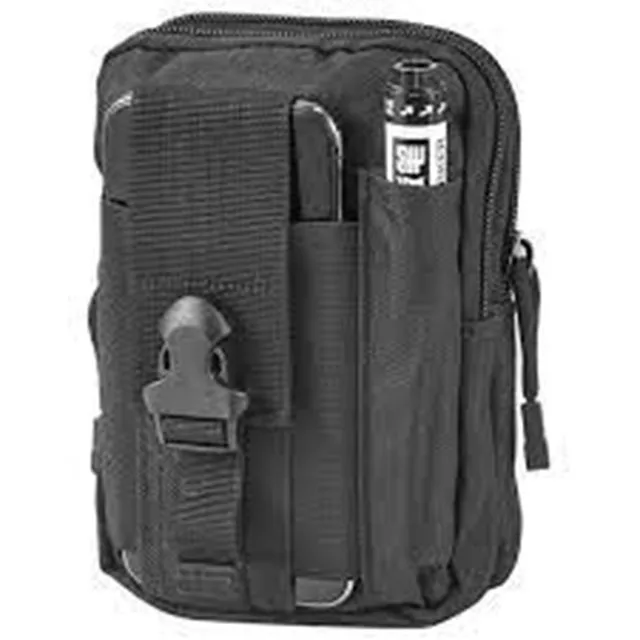 Premium Supplier small leather tool belt pouch at good price