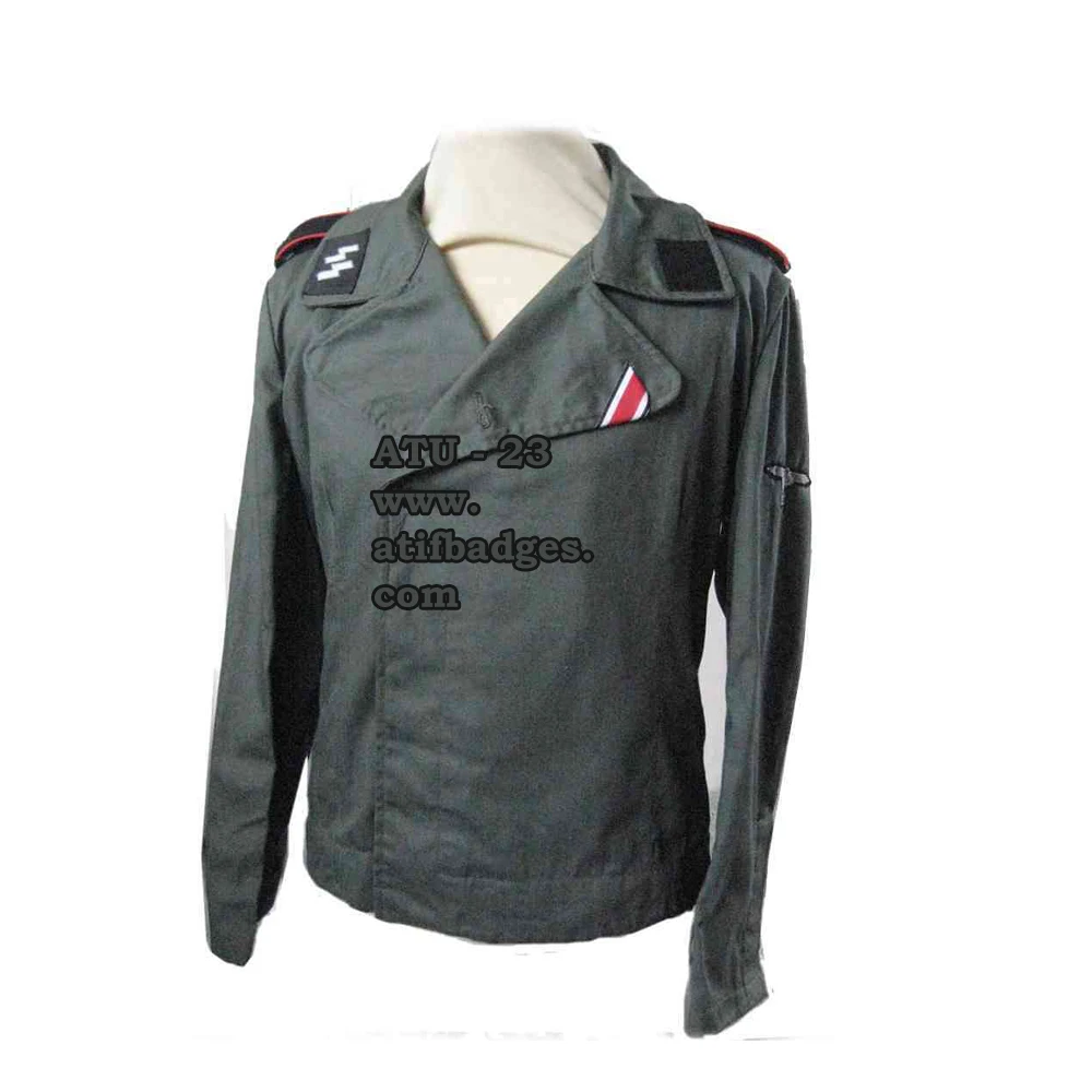 23-Waffen-SS-HBT-stug