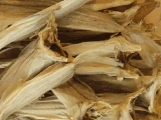 
DRIED STOCK FISH,DRIED CODFISH STOCK FISH AND OTHERS 