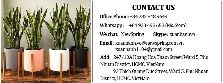 wood plant stand (3).jpg