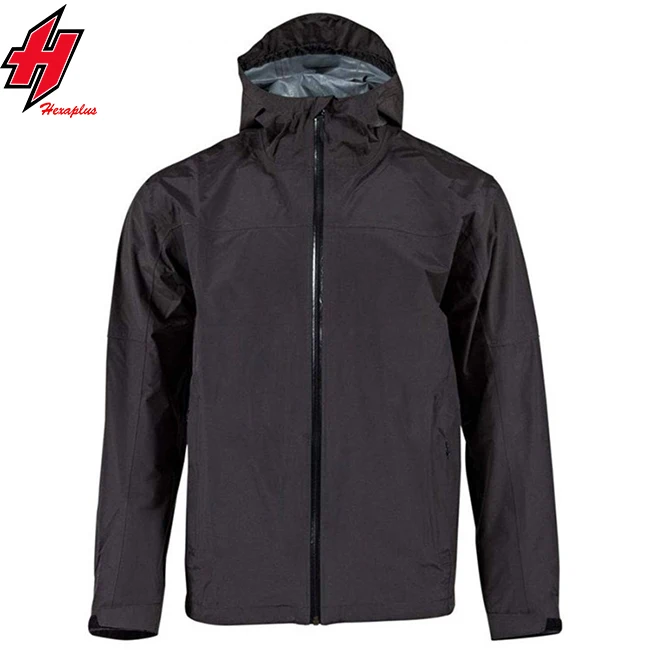 fishing jacket waterproof Outdoor wear Rugged fishing life jacket Waterproof Fishing Clothes Wading Jacket for men