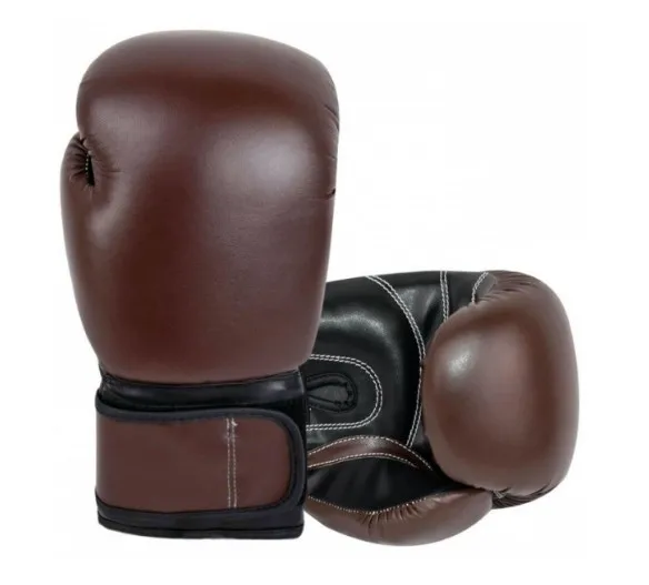 Custom Made Design Your Own Mma Mexican Style High Quality Professional Mma Boxing Gloves Pure Leather