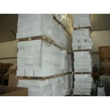 Блоки EPS лучшего качества и блоки по очень хорошей цене