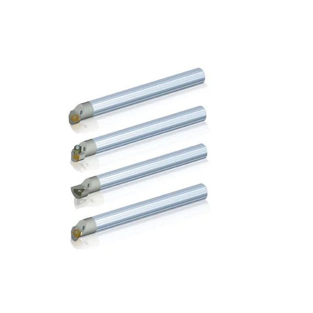 
Best Selling High Quality CNC Tool Boring Bar In affordable Price 