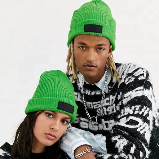 
Snowboard unisex Beanie,Women Beanie Hat,Orange Beanie Winter Hats 