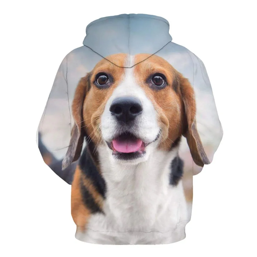 Профессиональное качество низкая цена новинка на рынке прочный органический материал разные цвета подходящая фирменная этикетка сублимационные толстовки