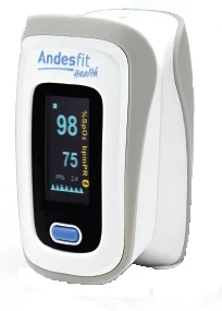 
wireless SDK/API Telemedicine RPM TeleHealthHealth Devices Box Set 