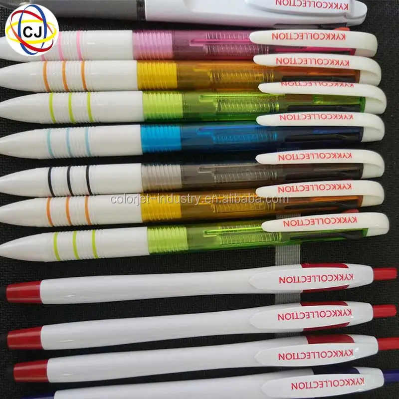  CJ новый дизайн A2 UV Led принтер для тисненого чехла