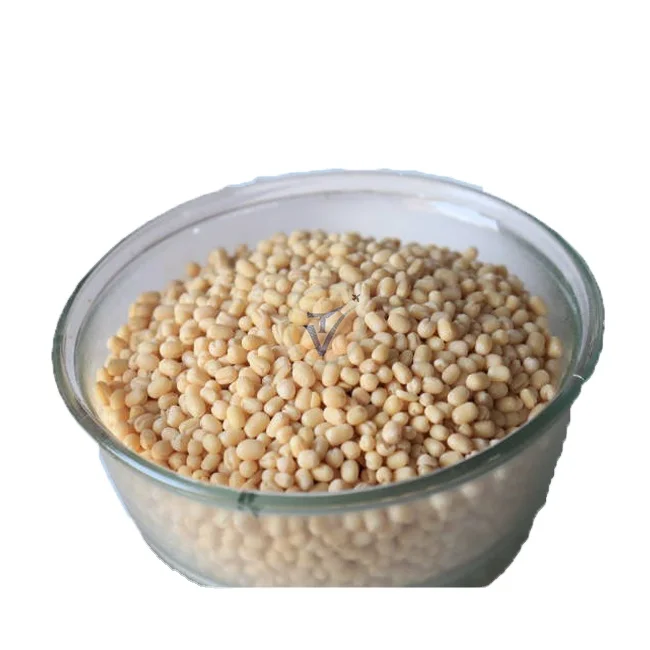 Orid Dal Bulk rates - Premium Quality - Urad Gota for South Indian Dishes