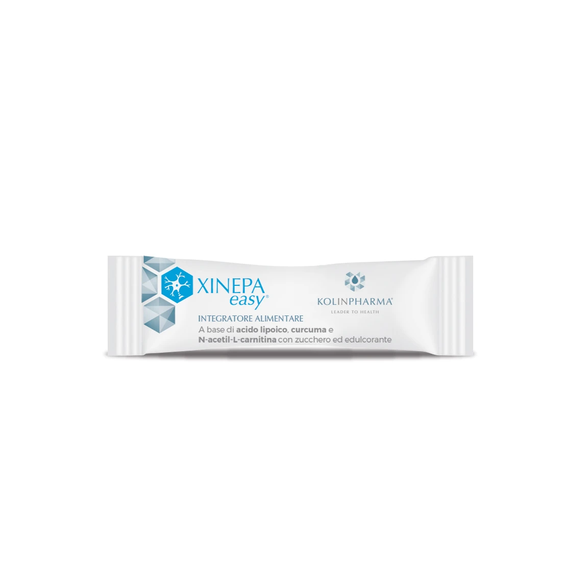 Unique offer natural rich in vitamins 30 tablets herbal supplements for neuropathy problems alleviation