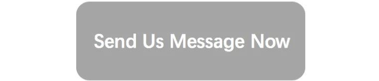  Send us message NOW.jpg