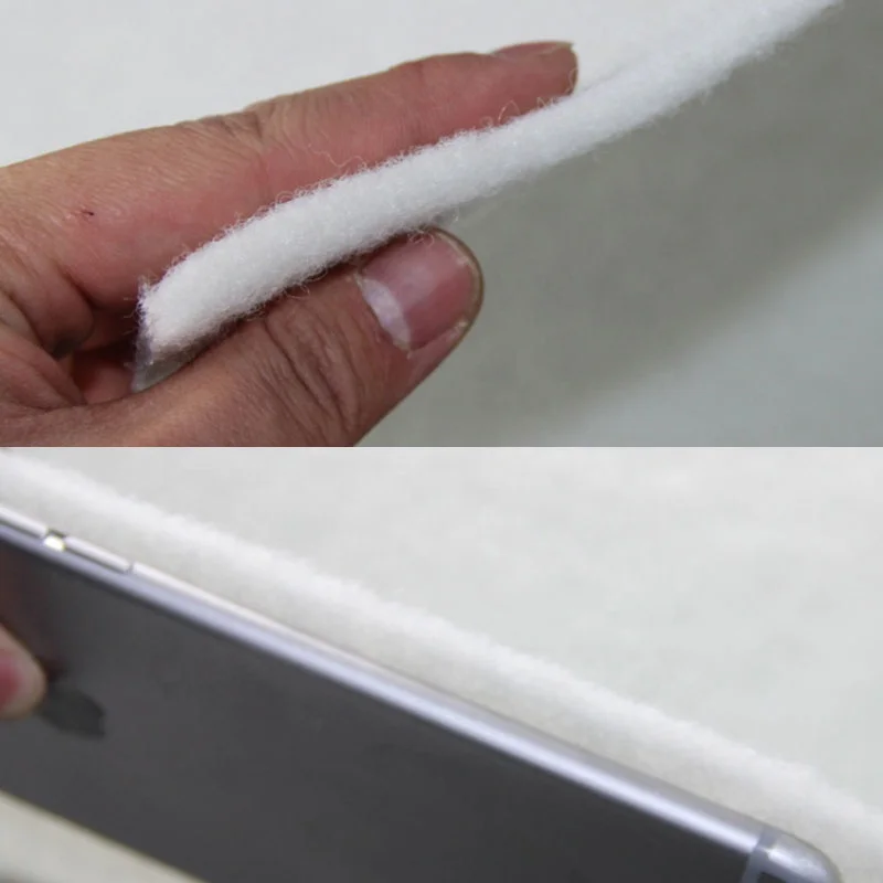 Material Pre Filter G4 and Air Filter EU4