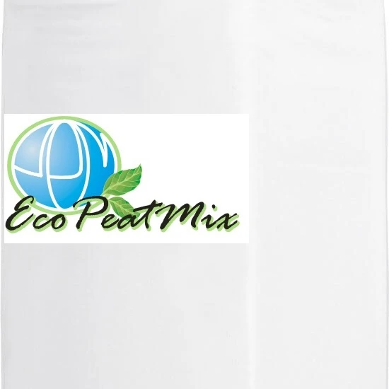 
Professional Peat 