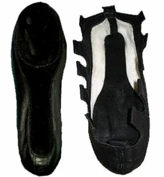 Wholesale Irish Dancing Shoes