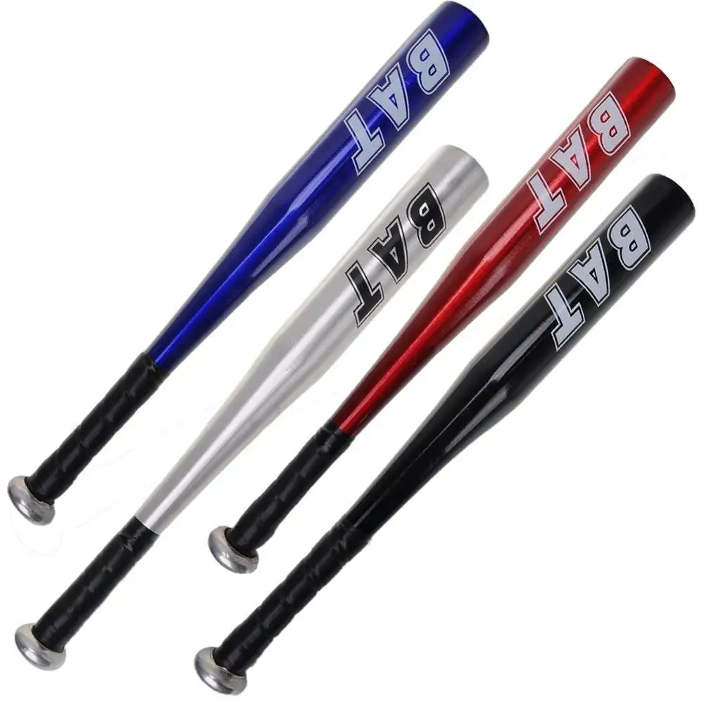 Top Quality Custom  Wooden Baseball Bat and Softball Training Bat By Lazib Sports