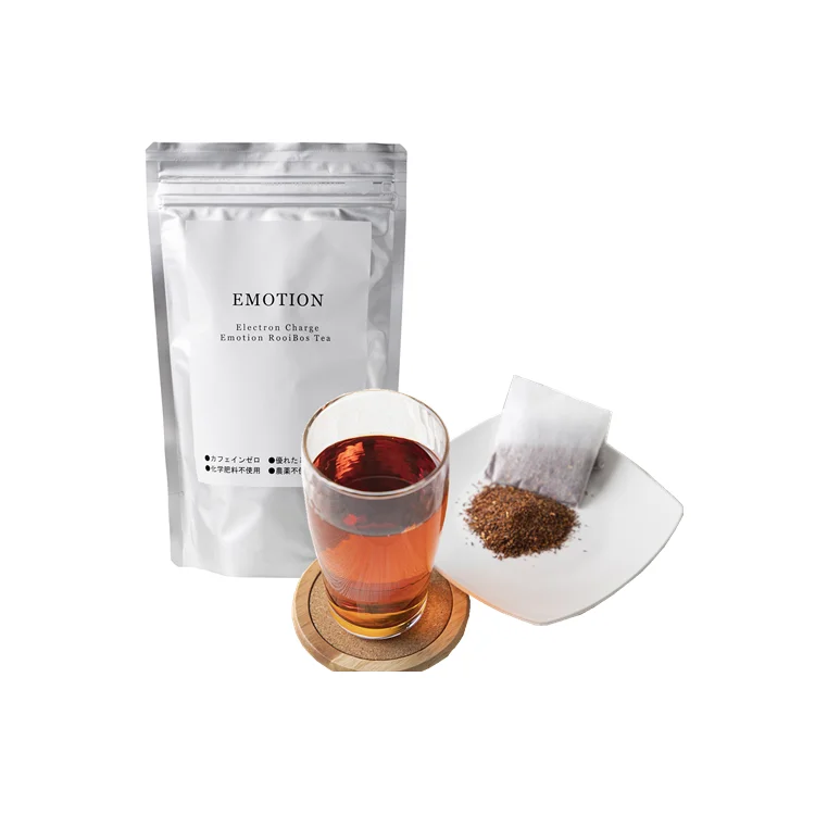 
High quality cheap safe fresh black organic tea leaves for babies the elderly pregnant women 