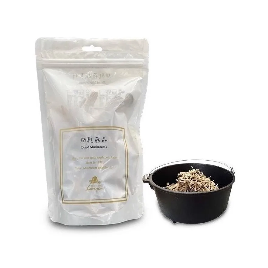 100% organic agrocybe aegerita tea tree mushroom with Disease prevention