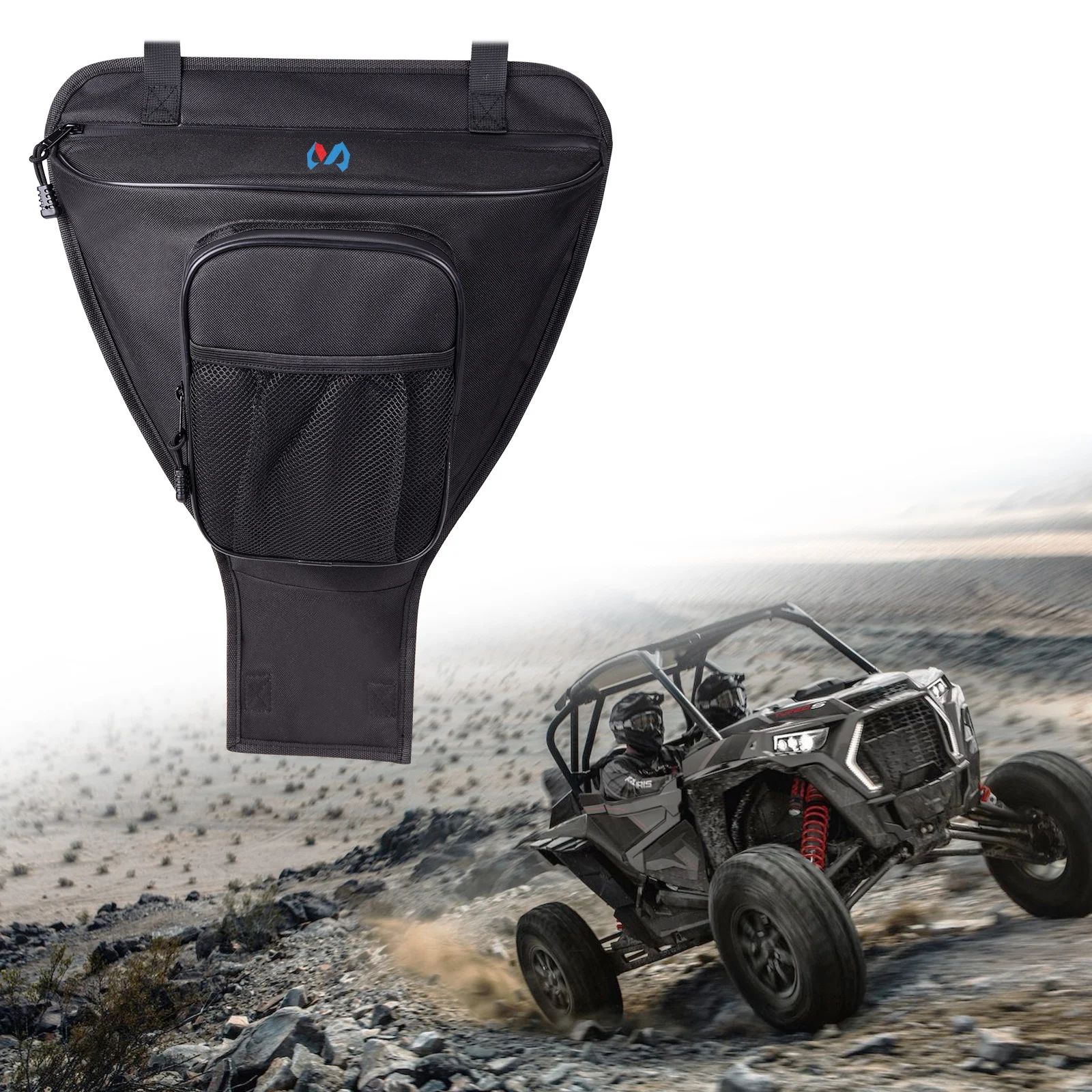 MICTUNING  UTV -7.jpg