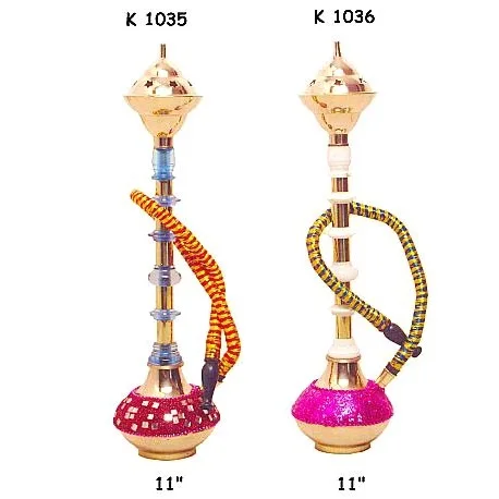 HUKKA Q.jpg