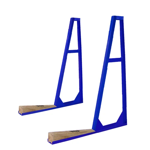 Подставка для рамы каменные стеллажи хранения инструменты камня