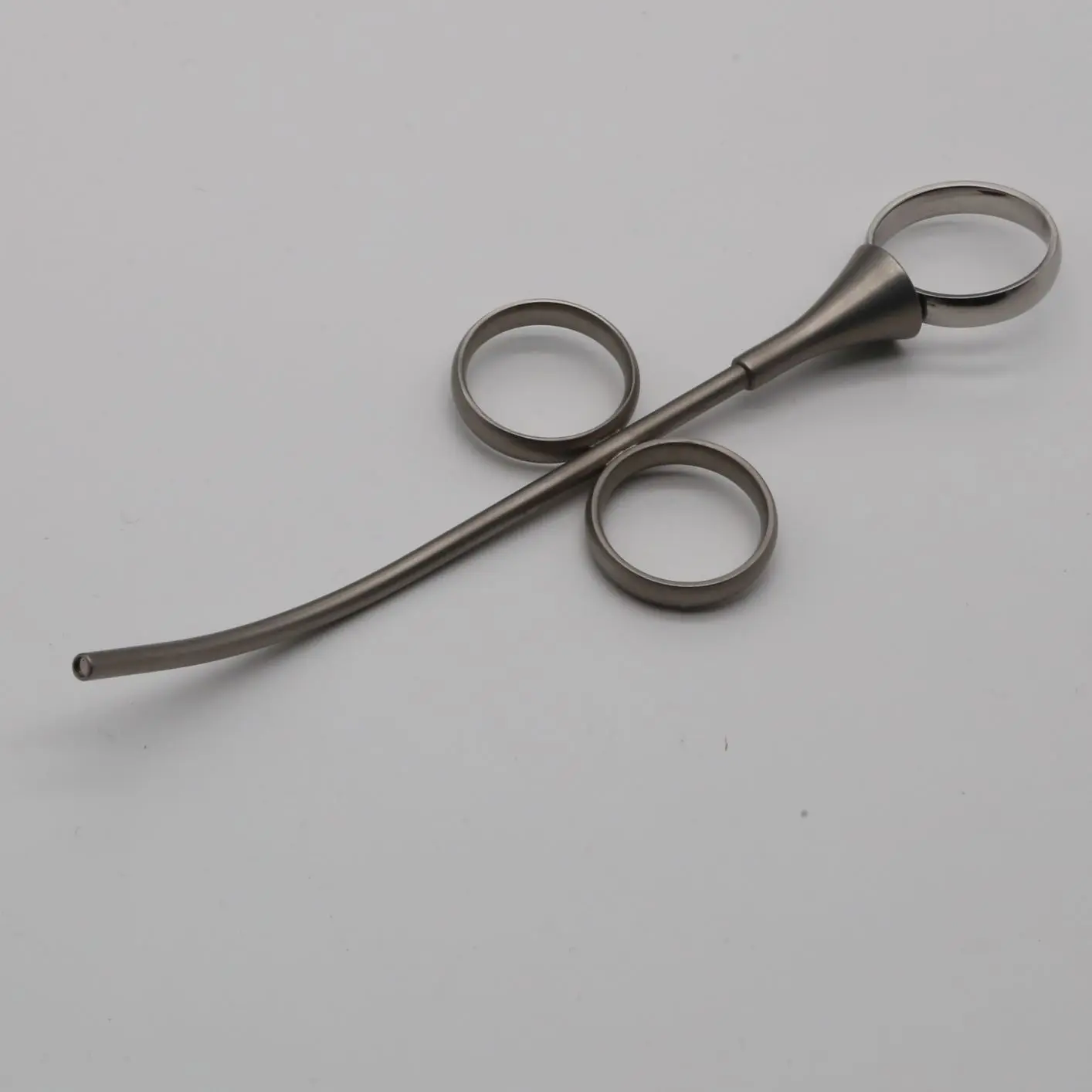 
Dental Bone Grafting Syringes 