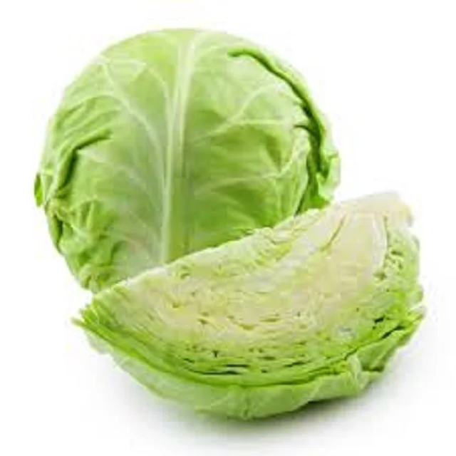 Top Grade Fresh Celery Cabbage ,Celery Cabbage