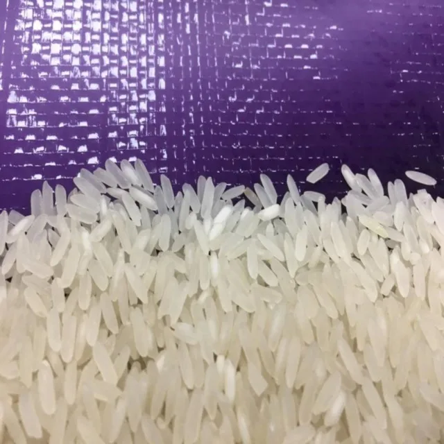 PREMIUM QUALITY VIETNAM 2% BROKEN JASMINE RICE WITH GOOD PRICE
