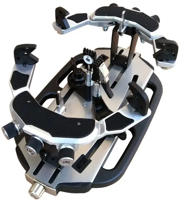 Original Electronic linear stringing machine Pro Tennis Stringing Machine Available For Sale