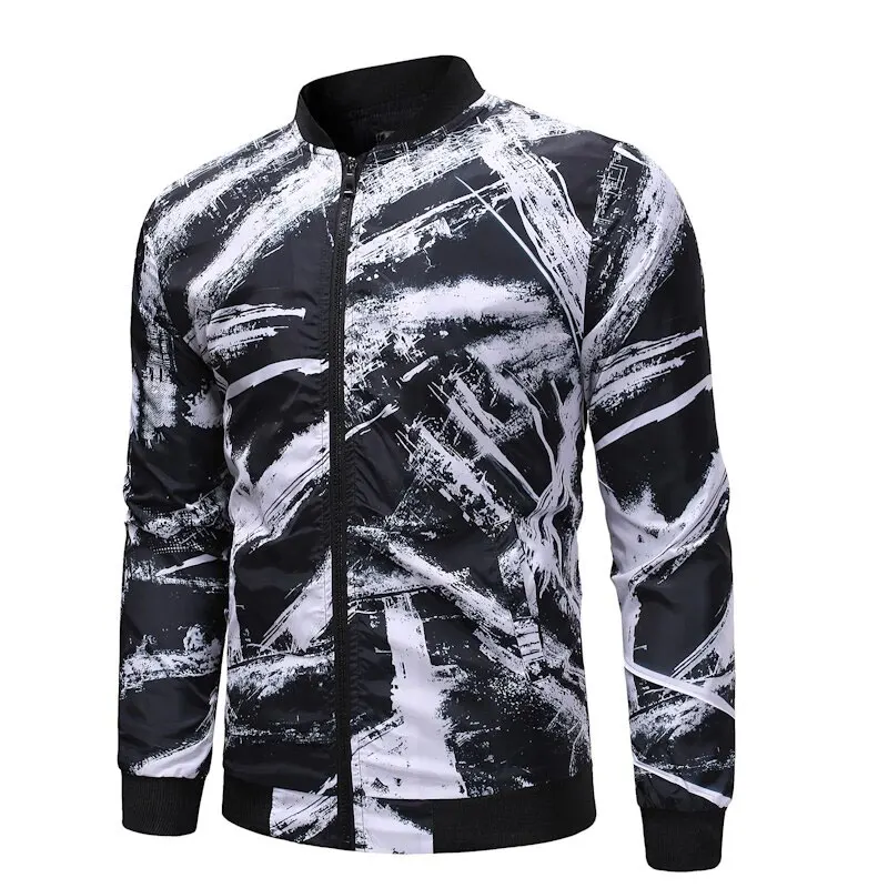 Высококачественная куртка на заказ/Letterman/Бейсбольные куртки с вышивкой