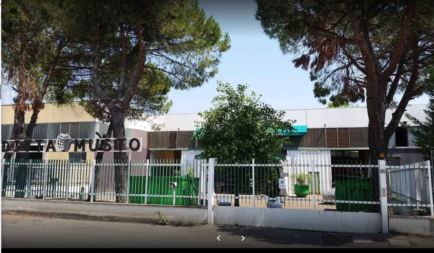 Лучшая итальянская печь из расплавленного алюминия с дистанционным управлением и крышкой для промышленного использования