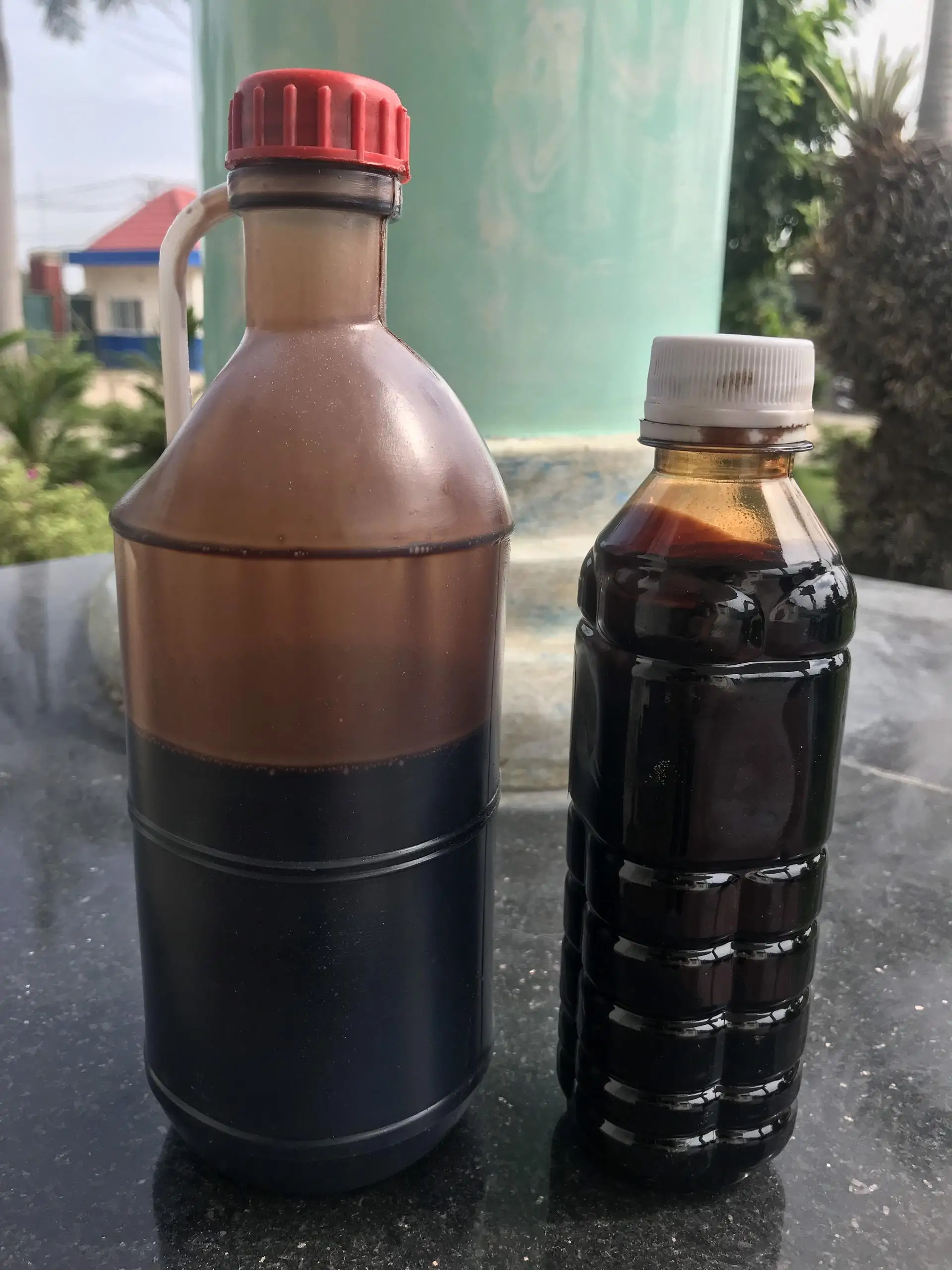 
Cashew Nut Shell Liquid For Burning, CNSL Biodiesel 