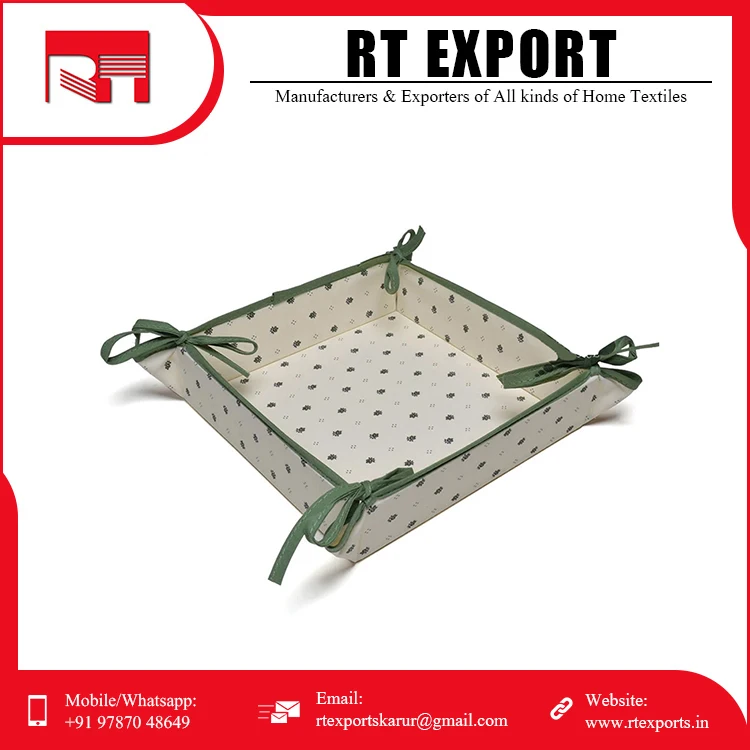 2021 Top Selling Bread Basket Top Quality Low Price Bread Proofing Basket .