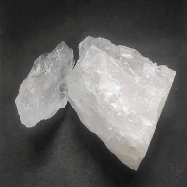 Ammonia Alum INDUSTRIAL GRADE ALUMINIUM SULPHATE Lumps