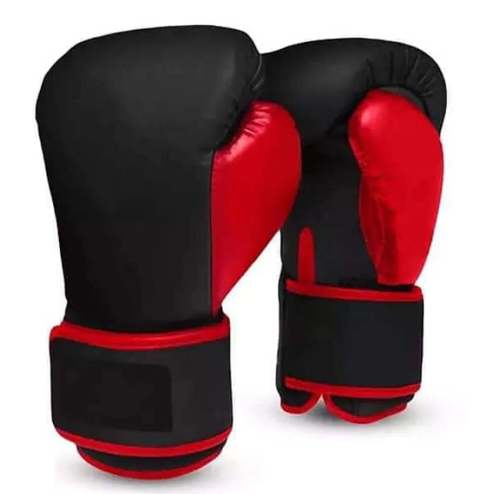 2023 Best Selling Professional Boxing Gloves Wholesale Cheap Custom LOGO Sport Winning PU Leather Boxing Gloves