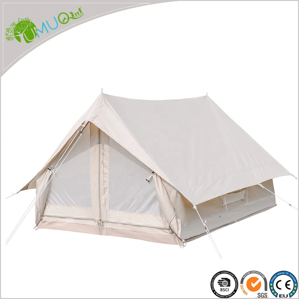 YQ560403-1A PIC 2.jpg