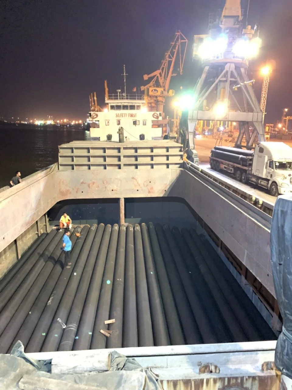 Композитная/резиновая пленка для изоляции нефтепроводов тепловых электростанций ISO 9001