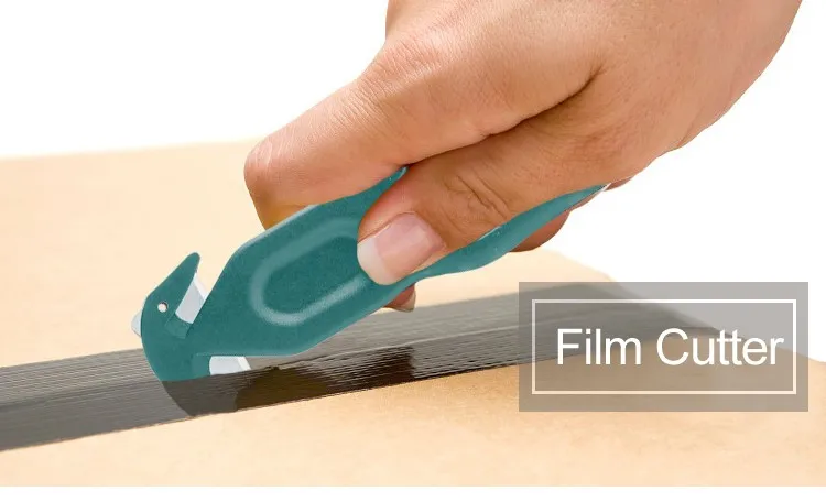 Film Cutter -1
