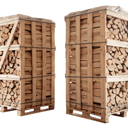 
Quality Firewood for sale 
