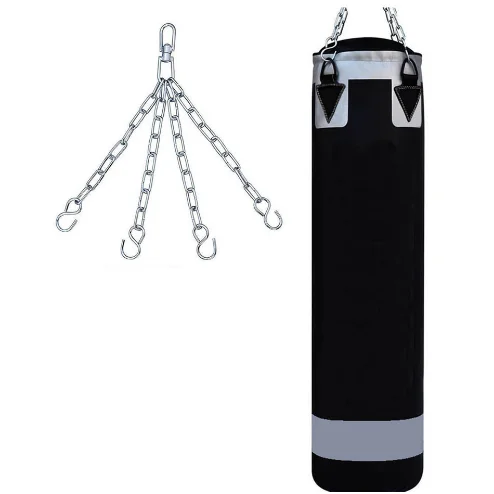 Adjustable Fitness Boxing Water Weight Aqua Power Punching Bag Camouflage Body Customized PVC Logo Building Packing Pcs Color