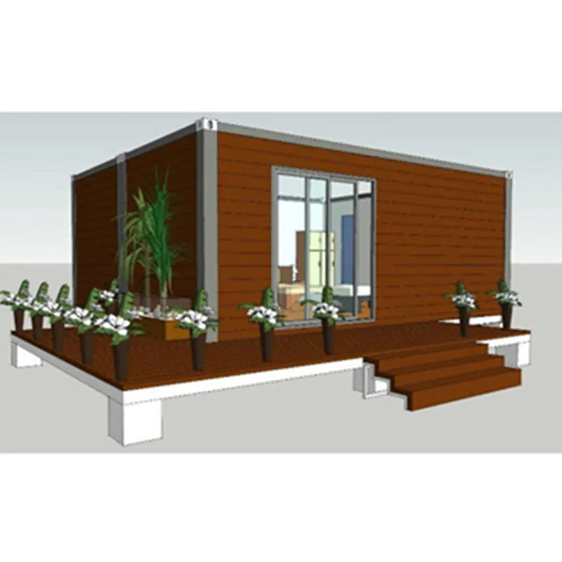 cheap storage living 20ft underground european 20 feet 40 foot  prefab home container house luxury prefabricated