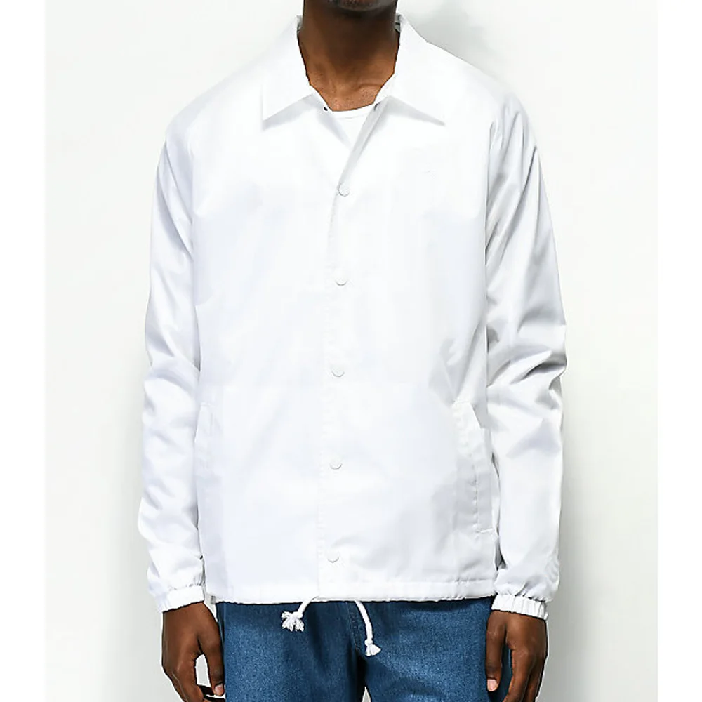 Пакистанская фабрика оптовая продажа куртки унисекс из плотного материала для тренировок высокого качества куртка