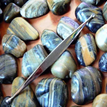 Electric Peeling Beauty Machine Comedone Extractor Tool Facial Pore Cleaner Blackhead Remover Ultrasonic Shavel Skin Scrubber