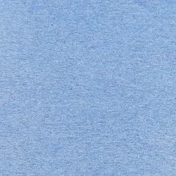 Горячая распродажа! Пруд жизнь одежды из 2 предметов для маленьких мальчиков Боди Комплект из мультфильмов, Весенняя мягкая хлопковая детская одежда с фантазийным рисунком, комплект одежды по necix бренд