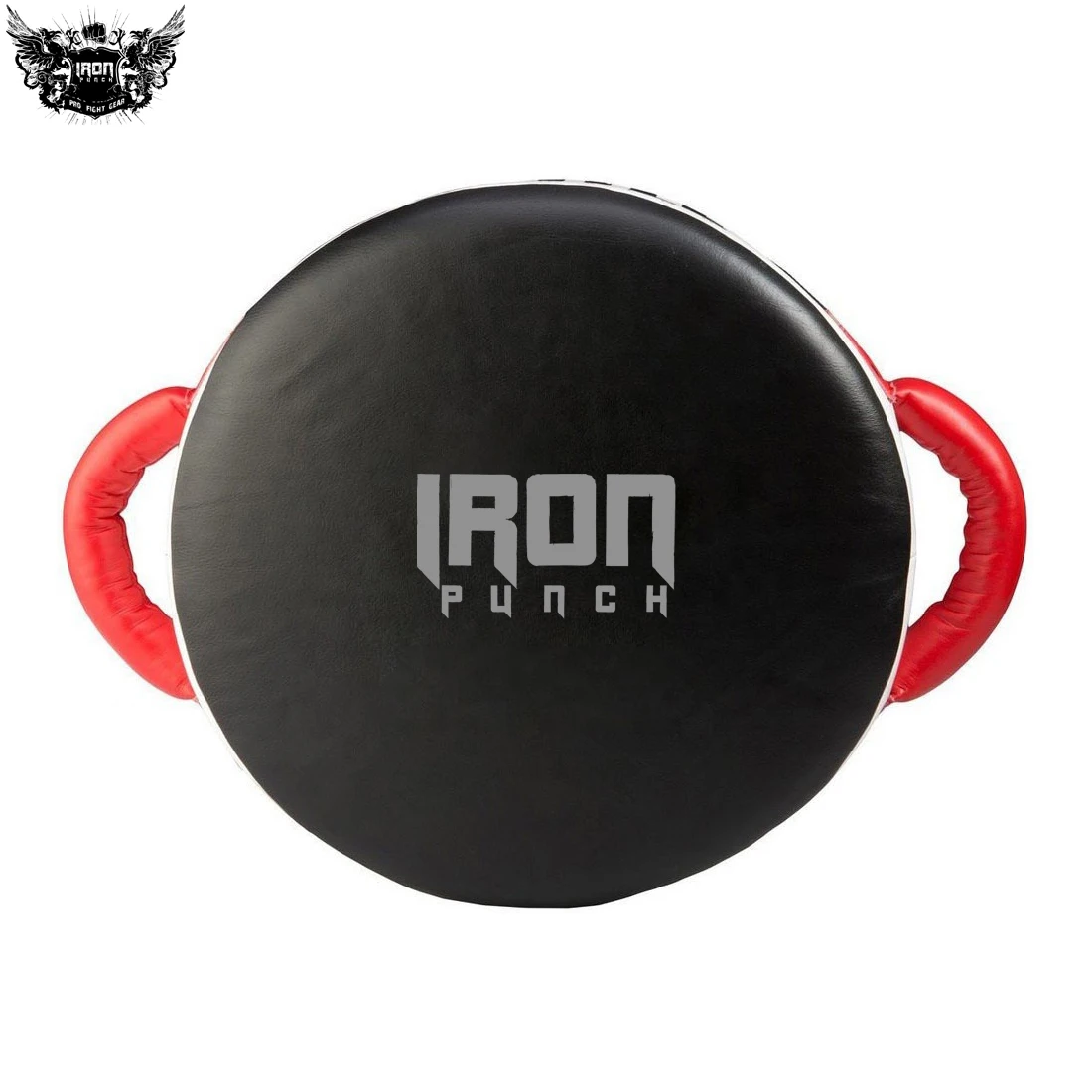 Fitness Boxing Martial Arts Training Kick Arm Shield Pads Wholesale Low Price Reasonable Price