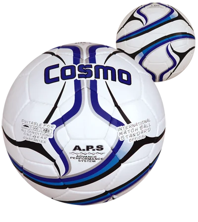 Football Soccer Ball Football Customize Match Training PU Wholesale High Quality Size 5 Bag Logo Packing Games PCS Color SKO GUA