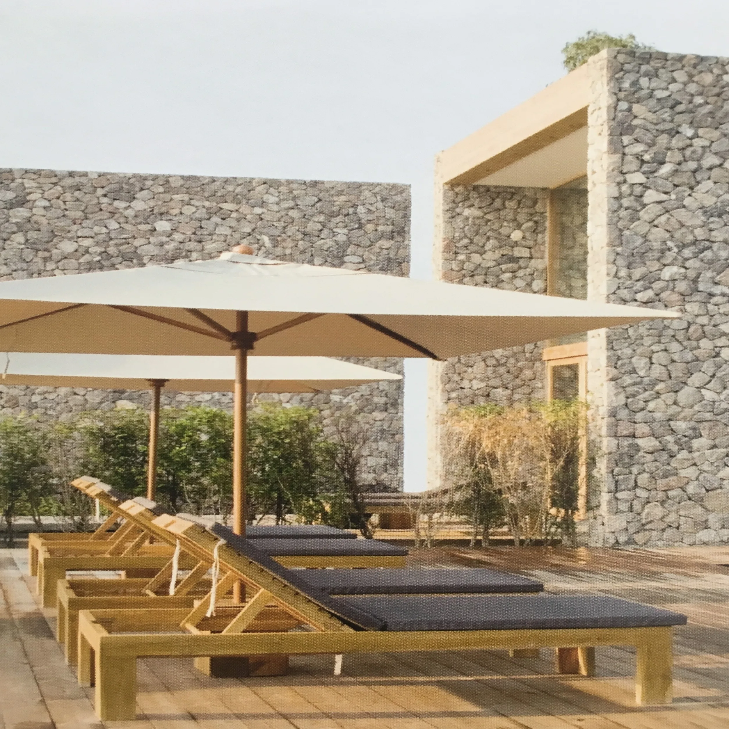 outdoor seat Fabric 100 Solution Dyed Acrylic Plain Waterproof Beach Gsm Style  patterned  Tent Feature Weight Material Yarn