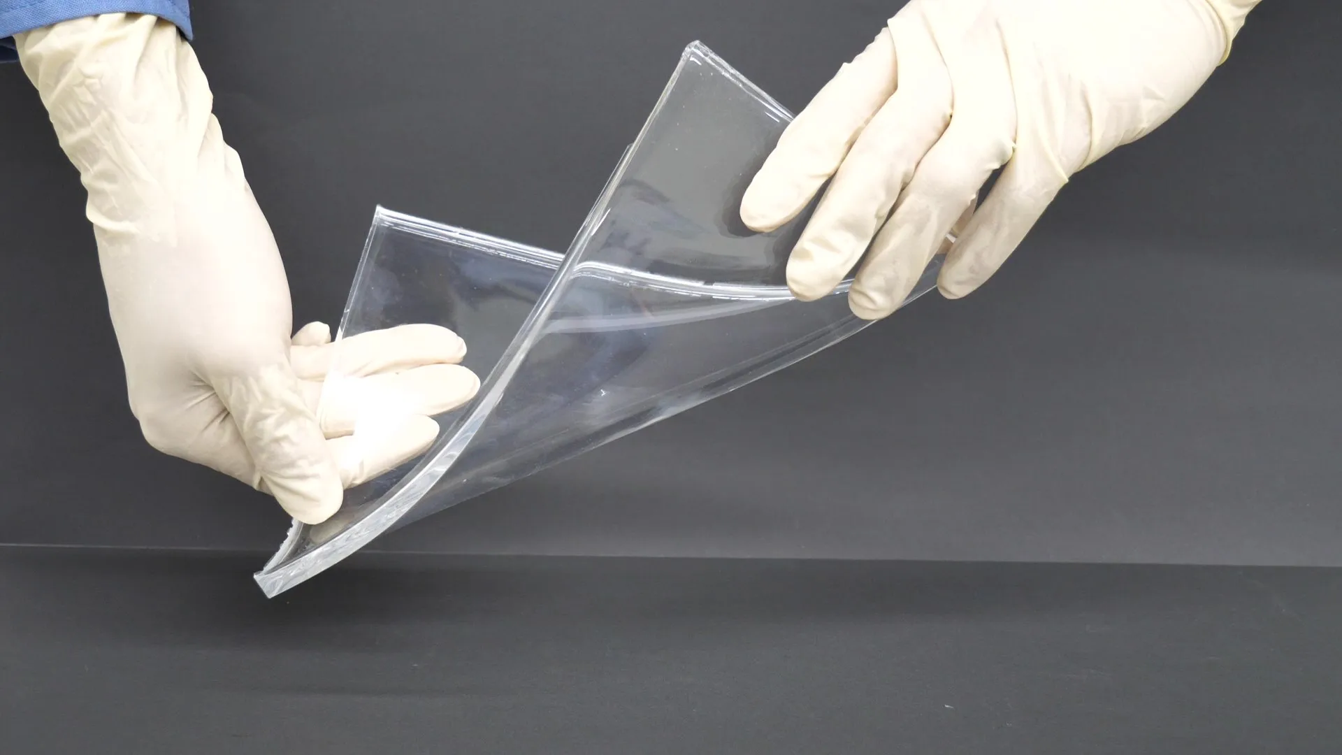 Resistance yellowing elastic clear urethane resins kits resins manufacturer, epoxy resin distributor for String Lights /MU-650